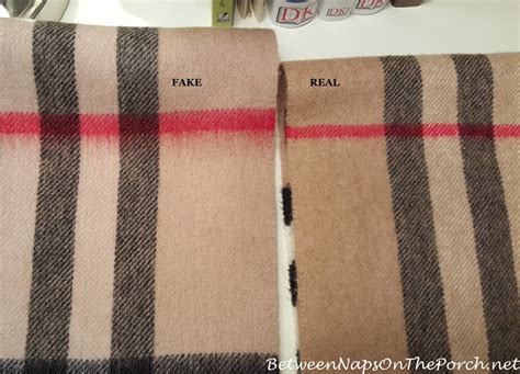 burberry sequin scarf|burberry scarf vs real.